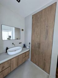 Seraya 9 (D15), Apartment #596348351